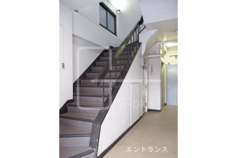 物件詳細のイメージ10