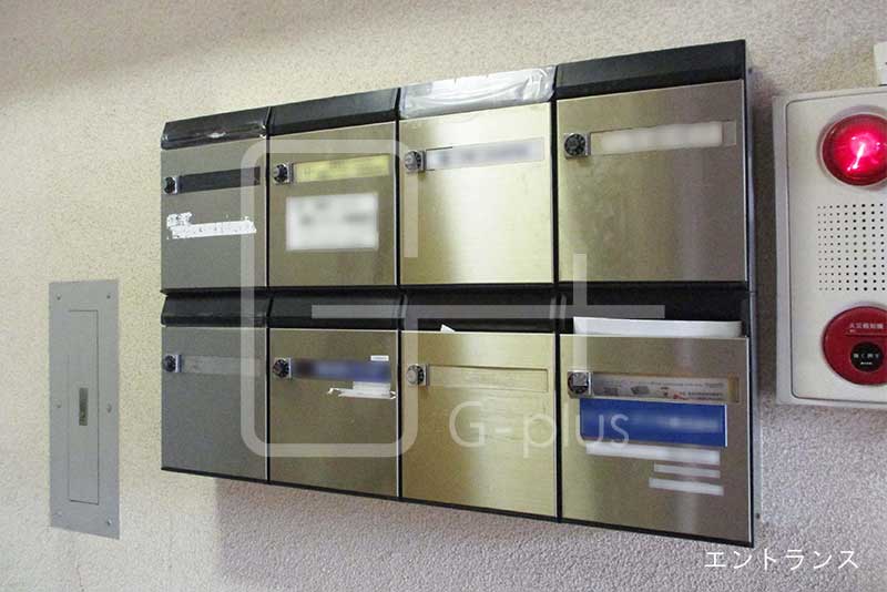 物件詳細のイメージ11