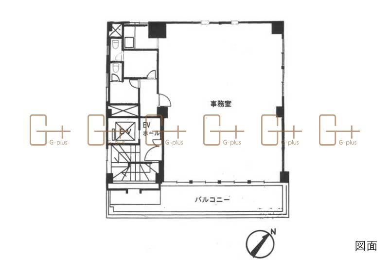 物件詳細のイメージ13