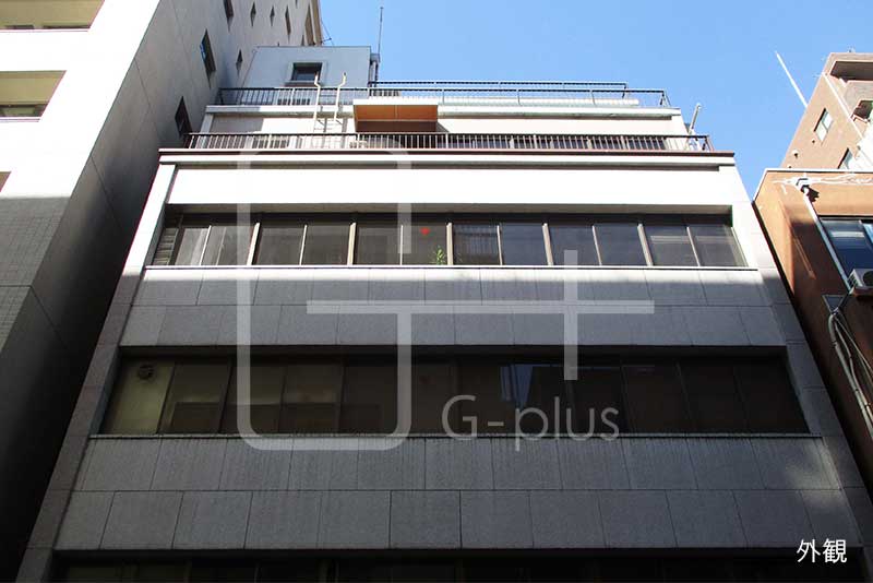 物件詳細のイメージ02