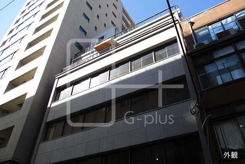 物件詳細のイメージ03