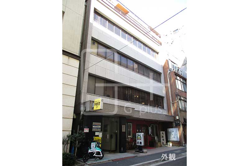 物件詳細のイメージ05