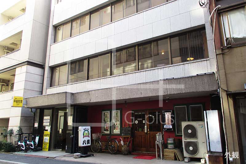 物件詳細のイメージ06