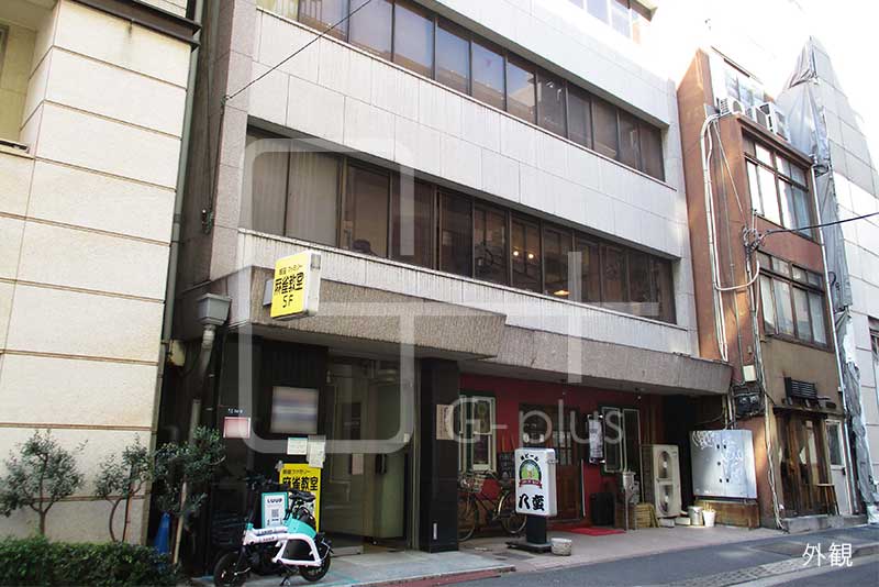 物件詳細のイメージ07