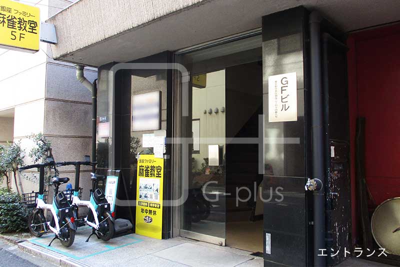 物件詳細のイメージ08