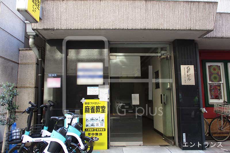 物件詳細のイメージ09