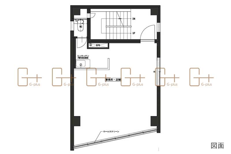 物件詳細のイメージ10