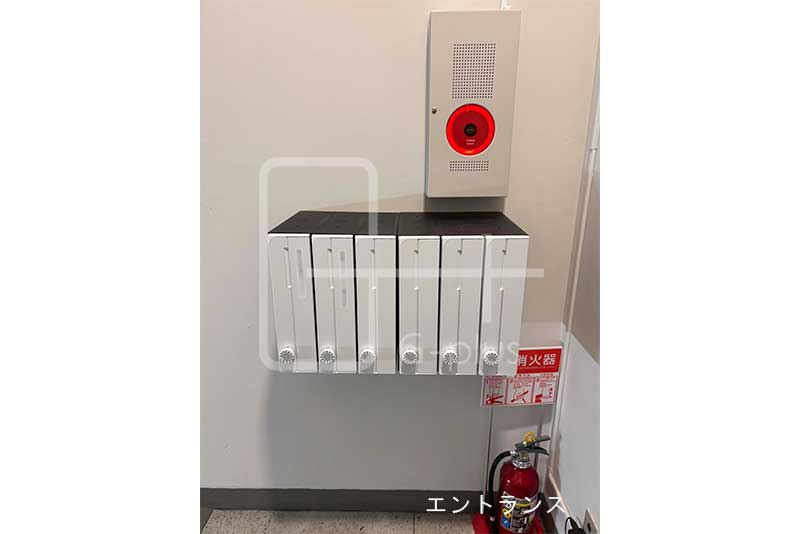 物件詳細のイメージ04