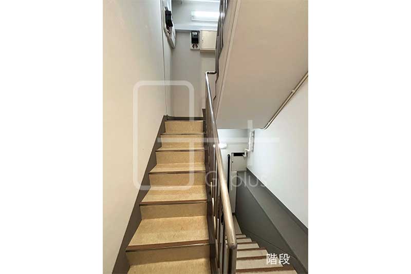 物件詳細のイメージ05