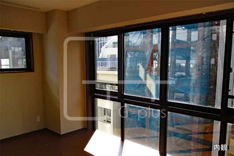 物件詳細のイメージ11