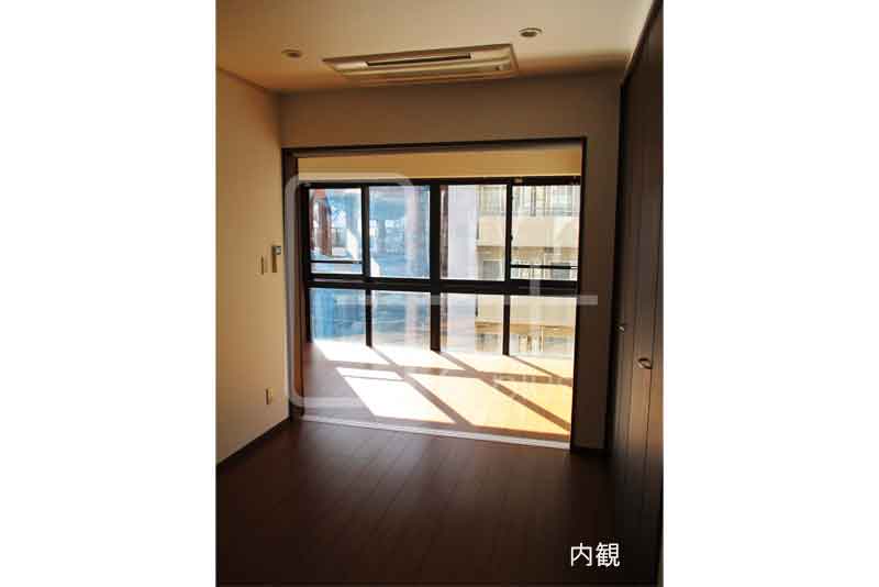 物件詳細のイメージ13