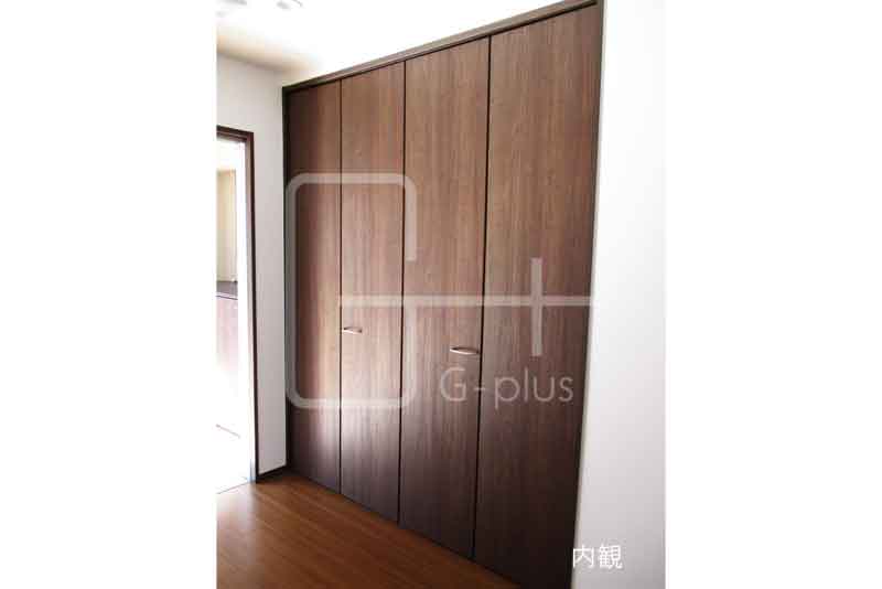 物件詳細のイメージ14