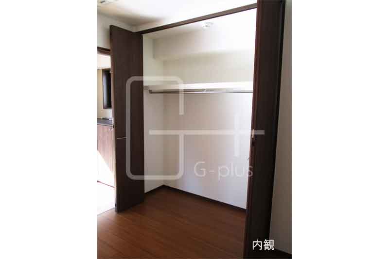 物件詳細のイメージ15