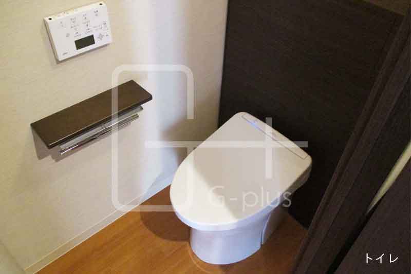 物件詳細のイメージ19