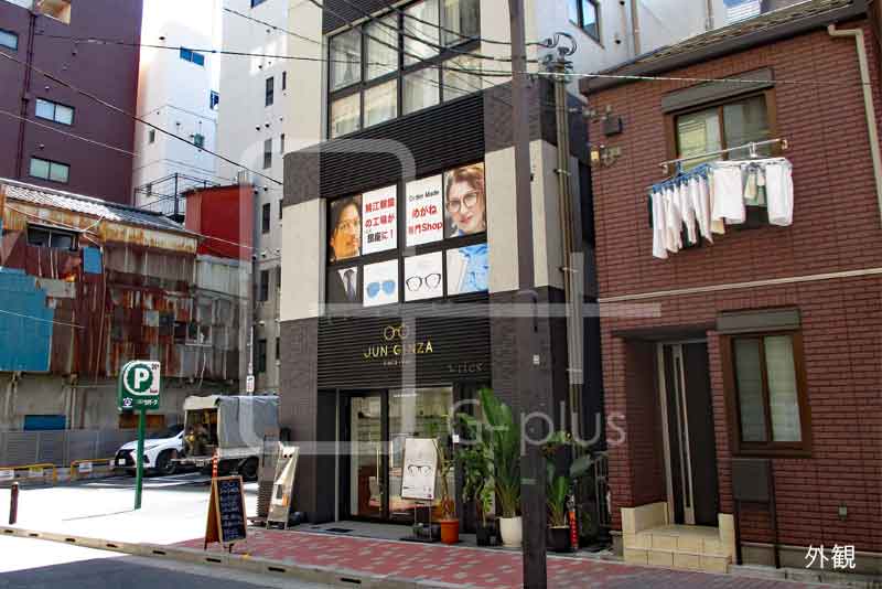 物件詳細のイメージ03