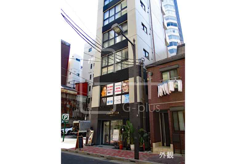 物件詳細のイメージ05