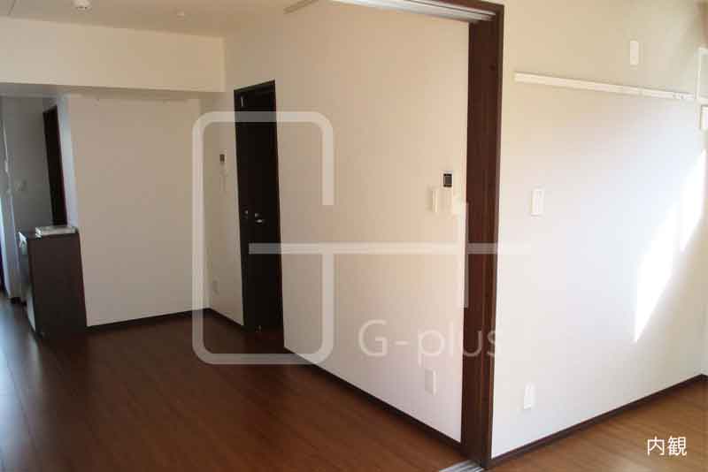 物件詳細のイメージ09