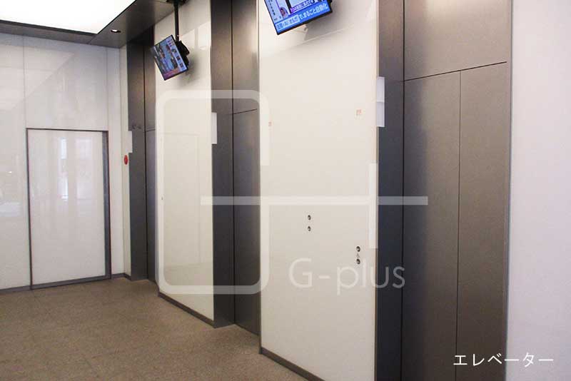 物件詳細のイメージ10