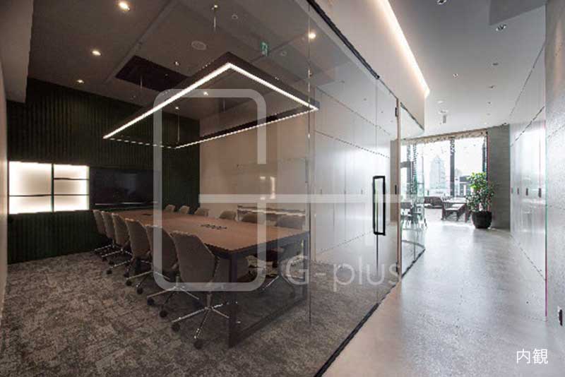 物件詳細のイメージ11