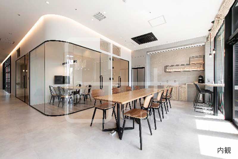 物件詳細のイメージ12