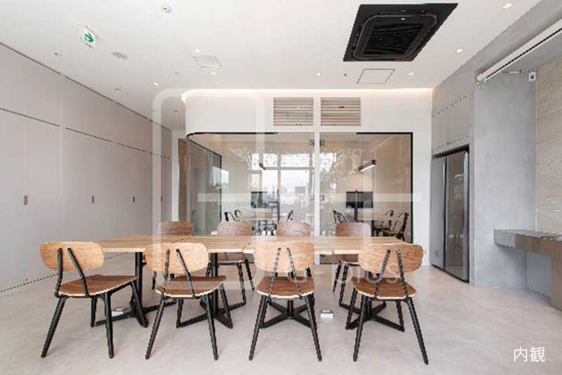 物件詳細のイメージ13