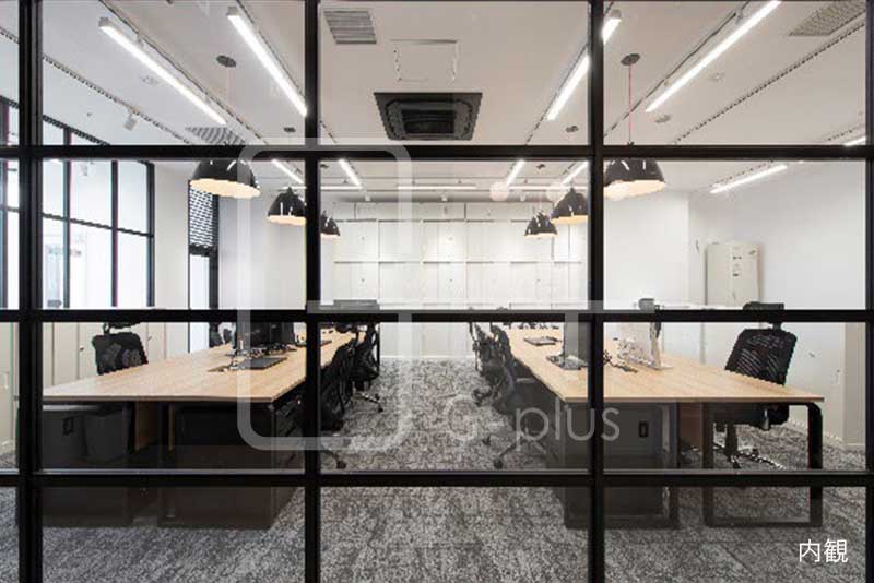 物件詳細のイメージ14