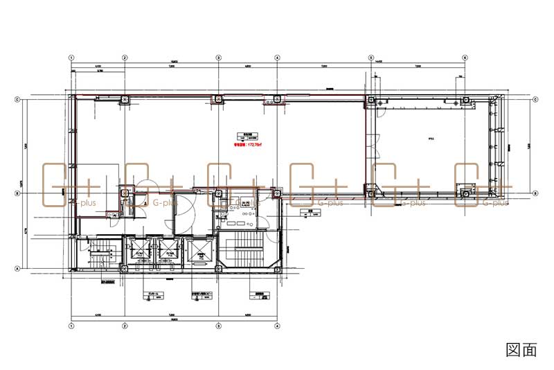 物件詳細のイメージ18