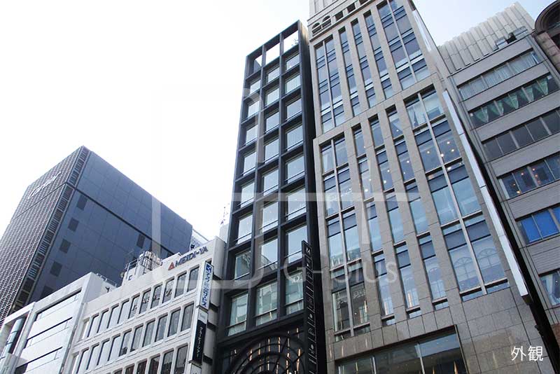 物件詳細のイメージ05