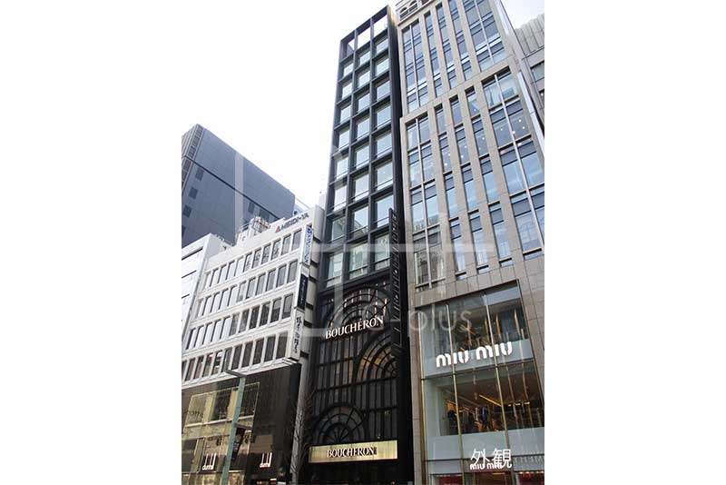 物件詳細のイメージ06