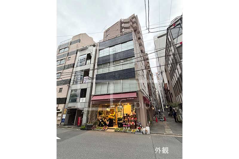 物件詳細のイメージ02