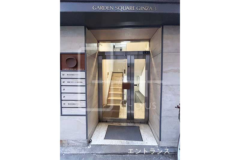 物件詳細のイメージ03