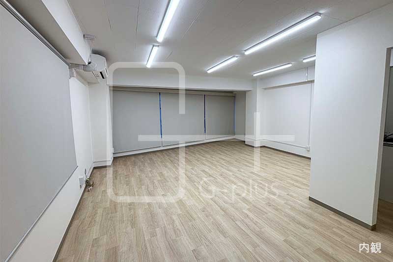 物件詳細のイメージ06