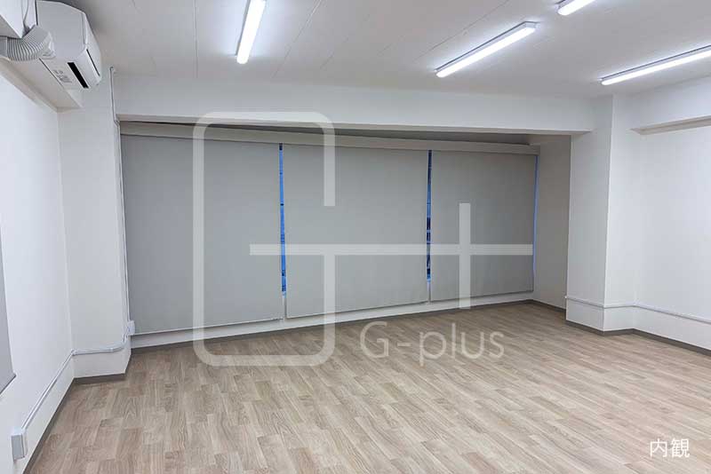 物件詳細のイメージ07