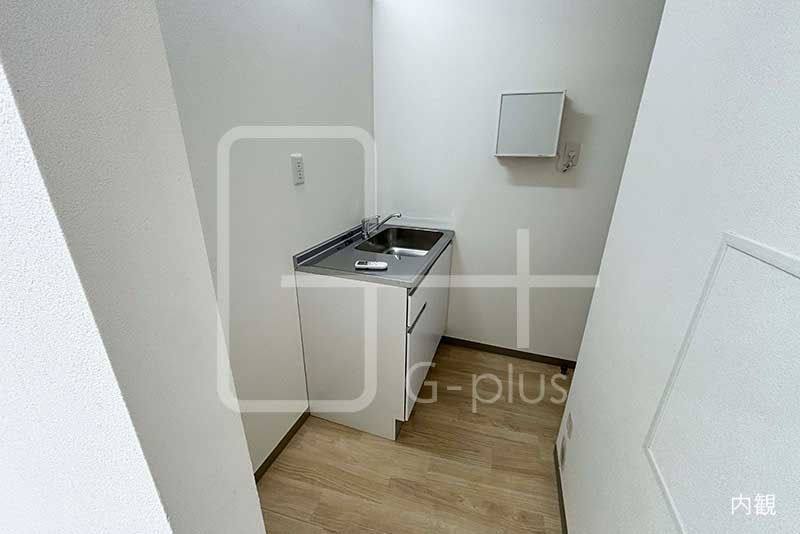 物件詳細のイメージ08