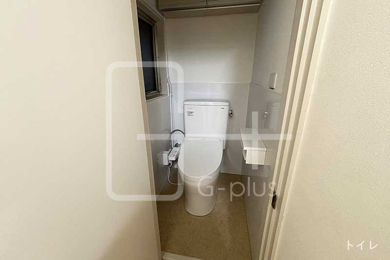 物件詳細のイメージ09