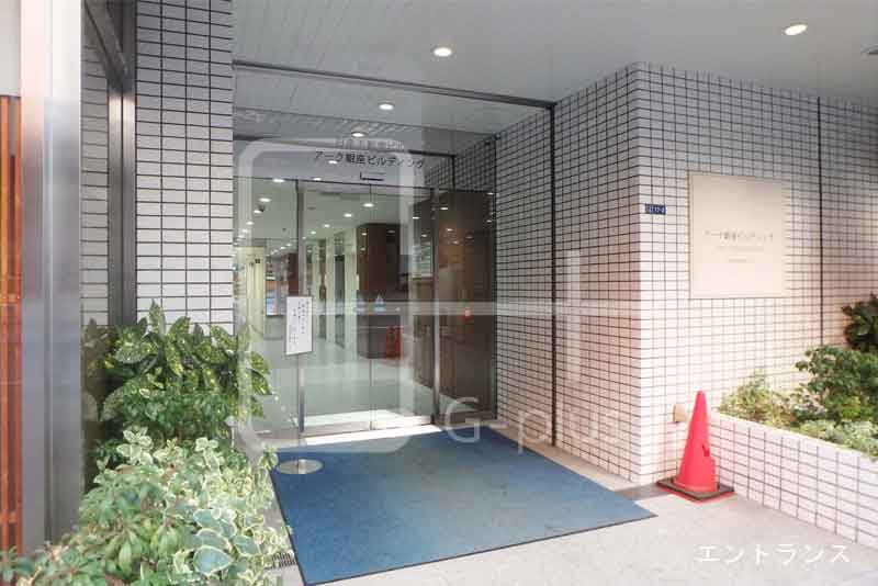 物件詳細のイメージ05