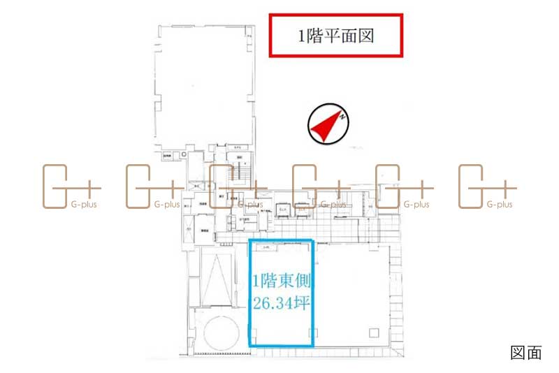 物件詳細のイメージ09