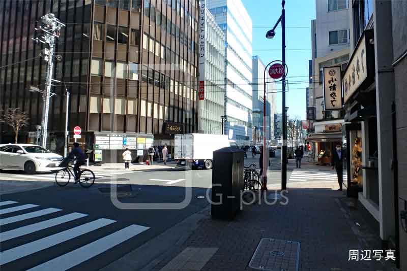 物件詳細のイメージ11