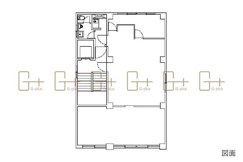 物件詳細のイメージ12