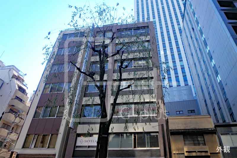 物件詳細のイメージ02