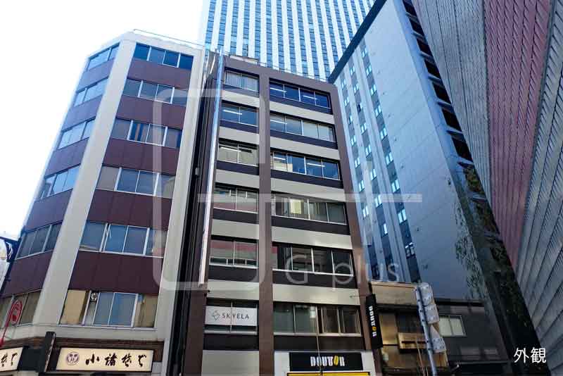 物件詳細のイメージ03