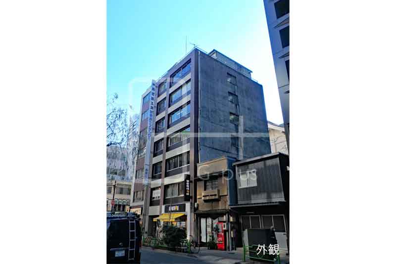 物件詳細のイメージ04