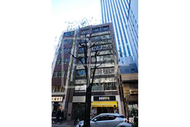 物件詳細のイメージ05