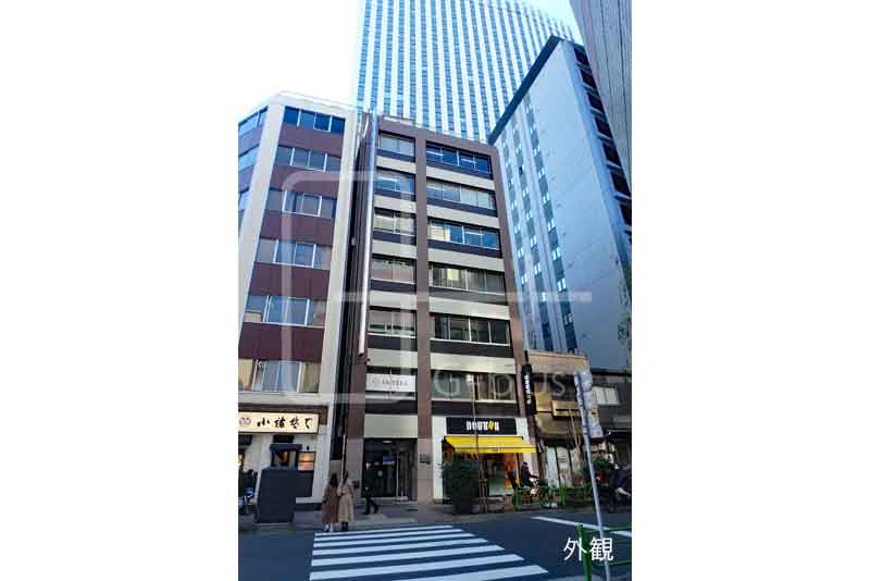 物件詳細のイメージ06