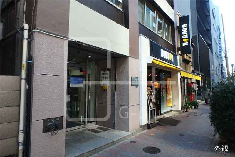 物件詳細のイメージ07