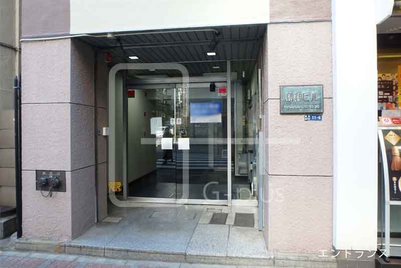 物件詳細のイメージ08