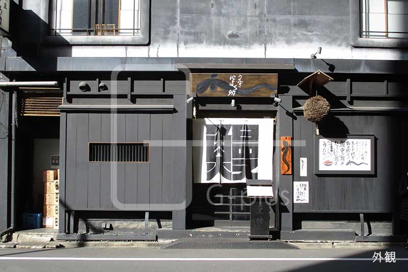 物件詳細のイメージ06