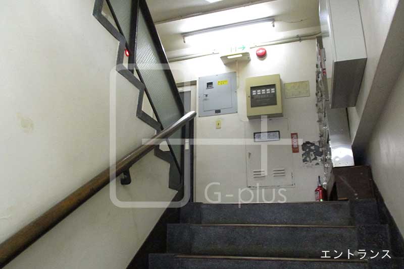 物件詳細のイメージ08