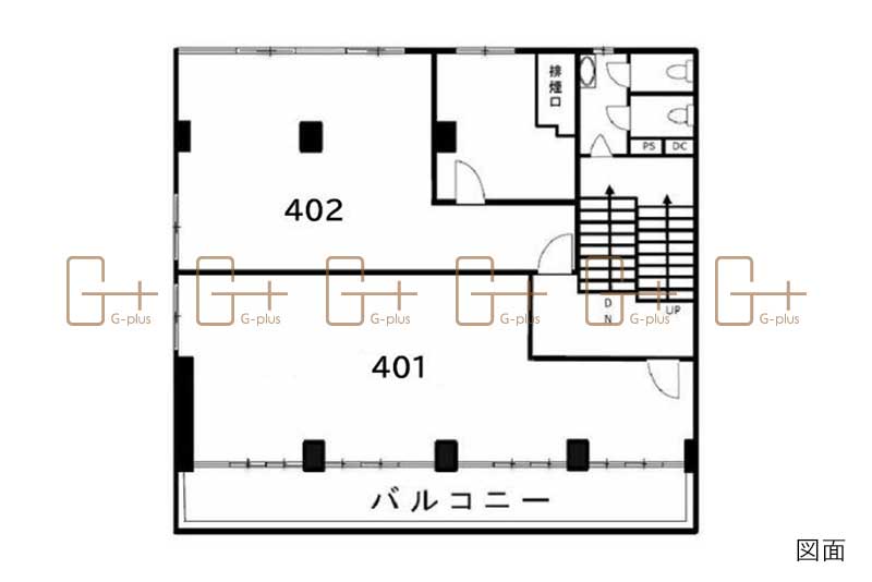物件詳細のイメージ09