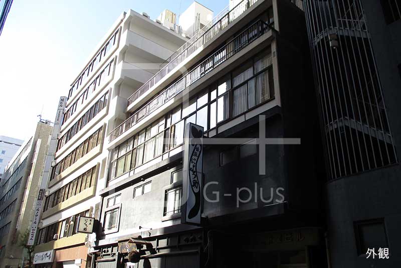 物件詳細のイメージ02